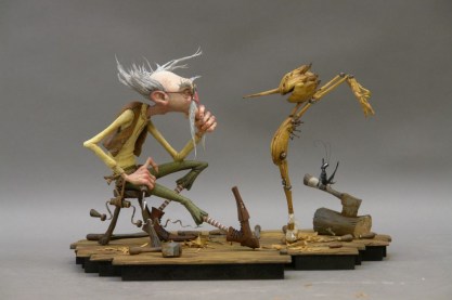 guillermo-del-toro-developing-stop-motion-pinocchio-with-the-help-of-henson-and-pathe