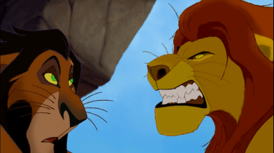 Mufasa-snarls-at-Scar-the-lion-king-38763470-920-515