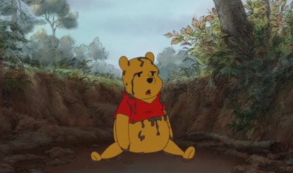 Winnie-the-Pooh_FeatureImage