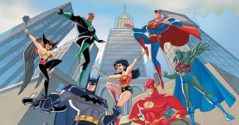 justice-league-the-animated-series-2001-2006