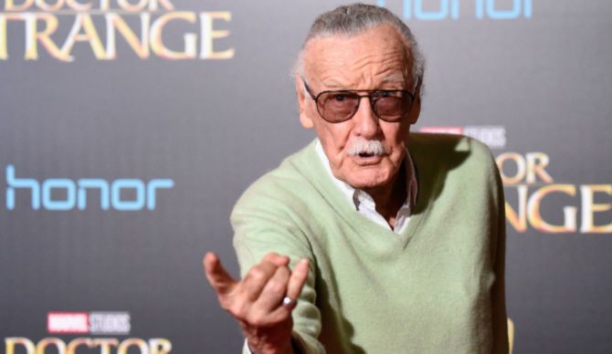 Stan Lee.jpg