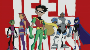teen_titans-1
