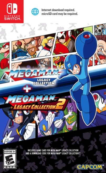 mega-man-legacy-collection-1-2-boxart-656x1067