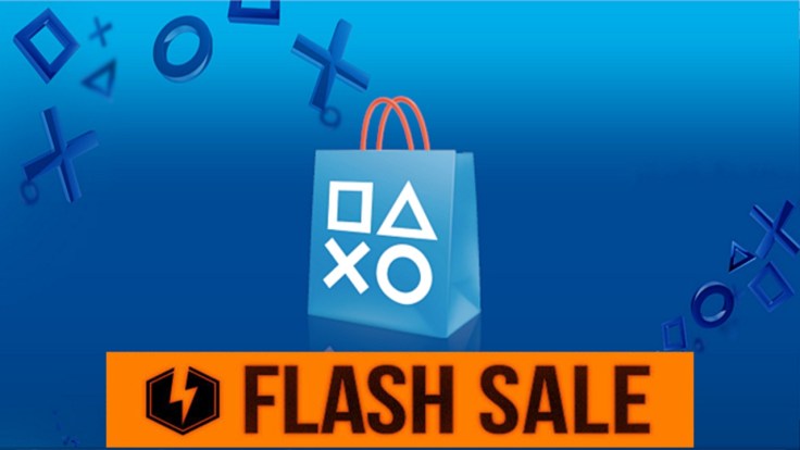 psn-flash-sale