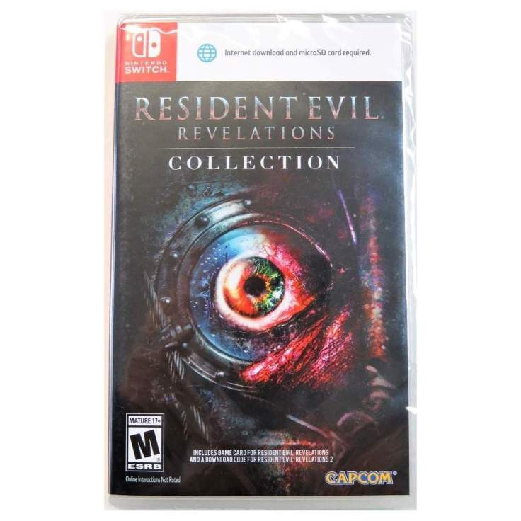 resident-evil-revelations-collection-switch-us-new