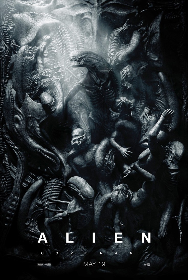 alien-covenant-poster04.jpg