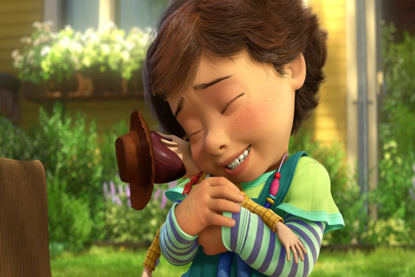 See the source image