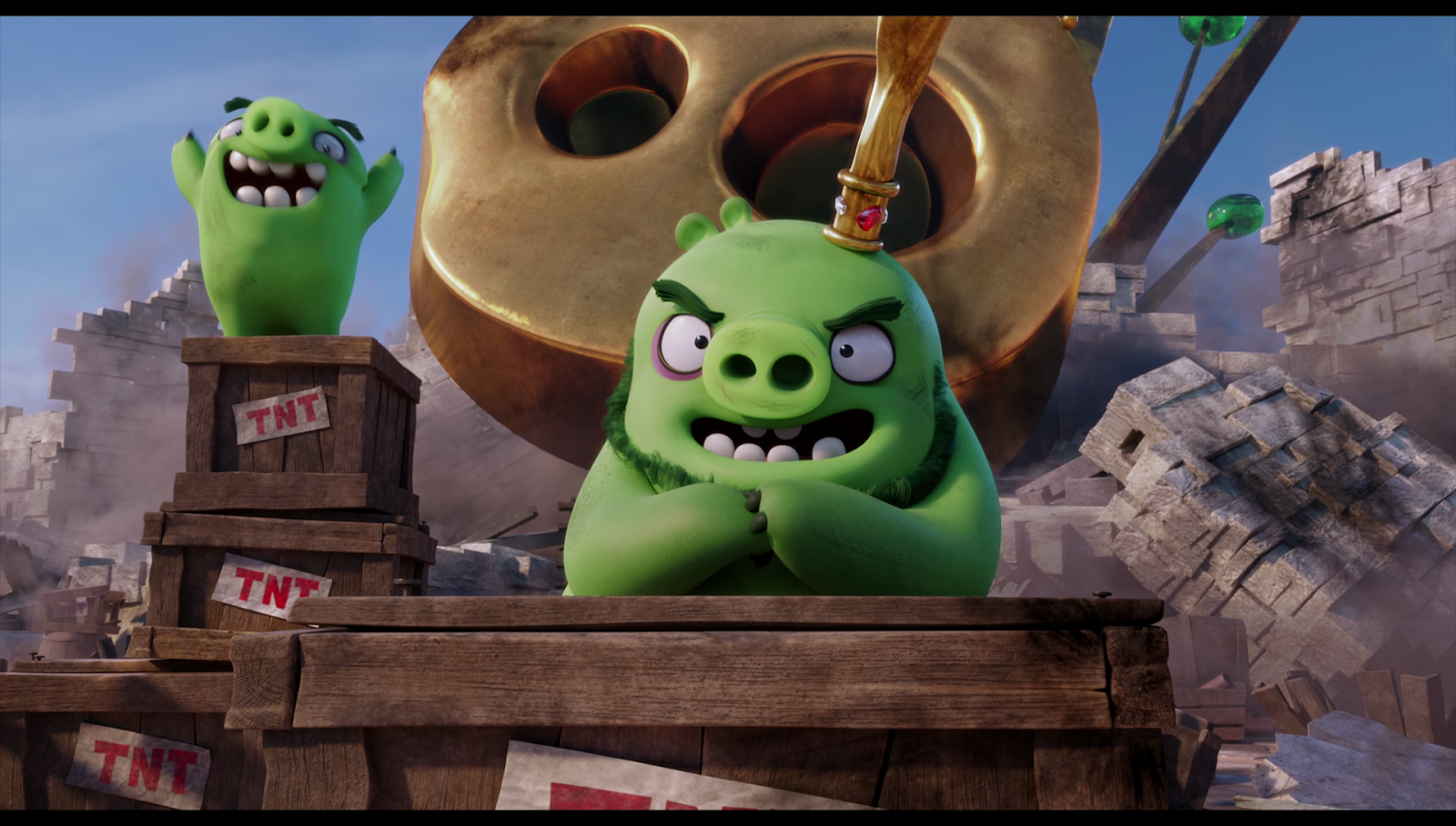 See the source image