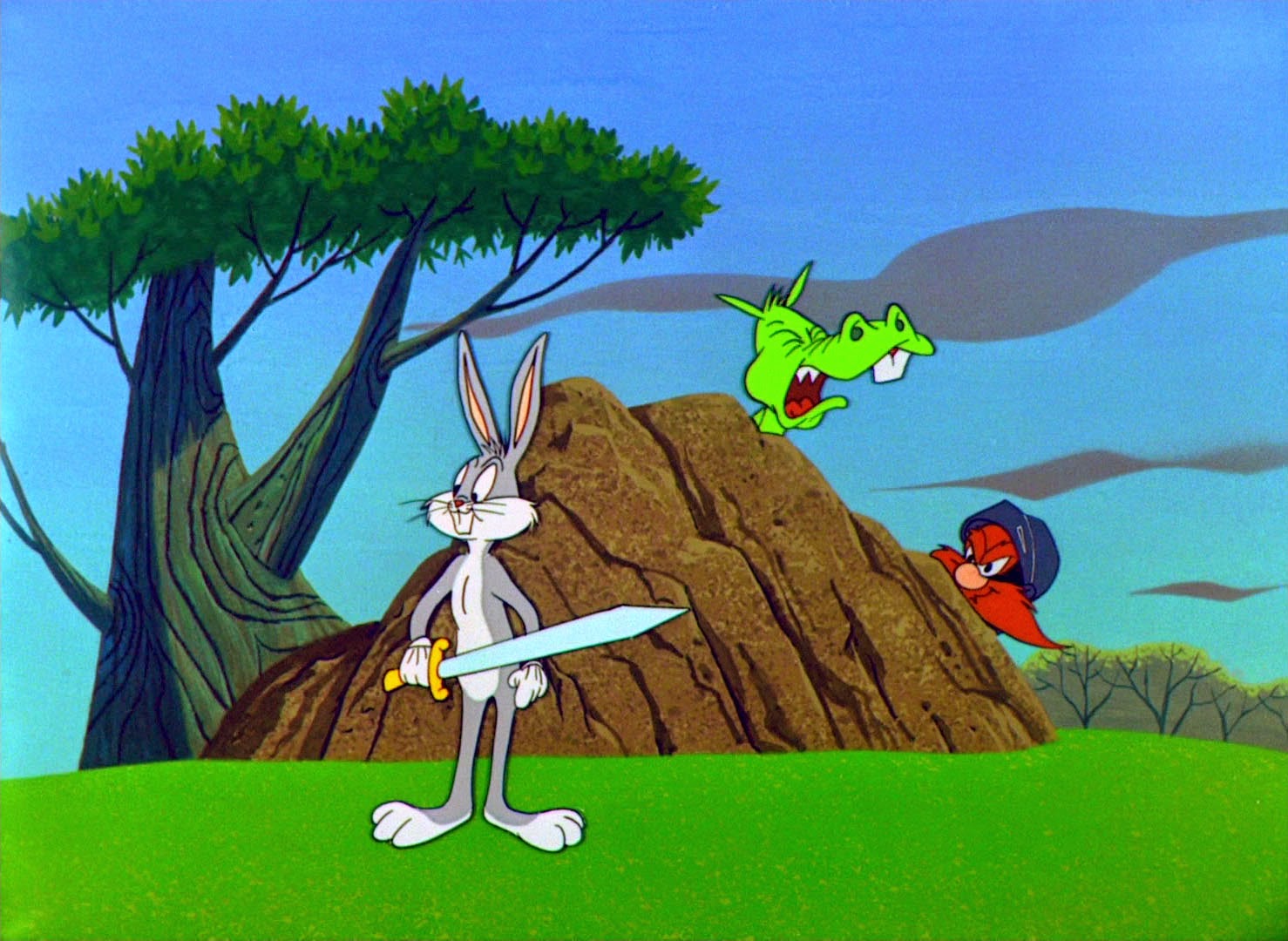 See the source image