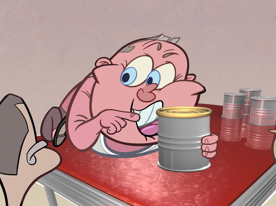 See the source image