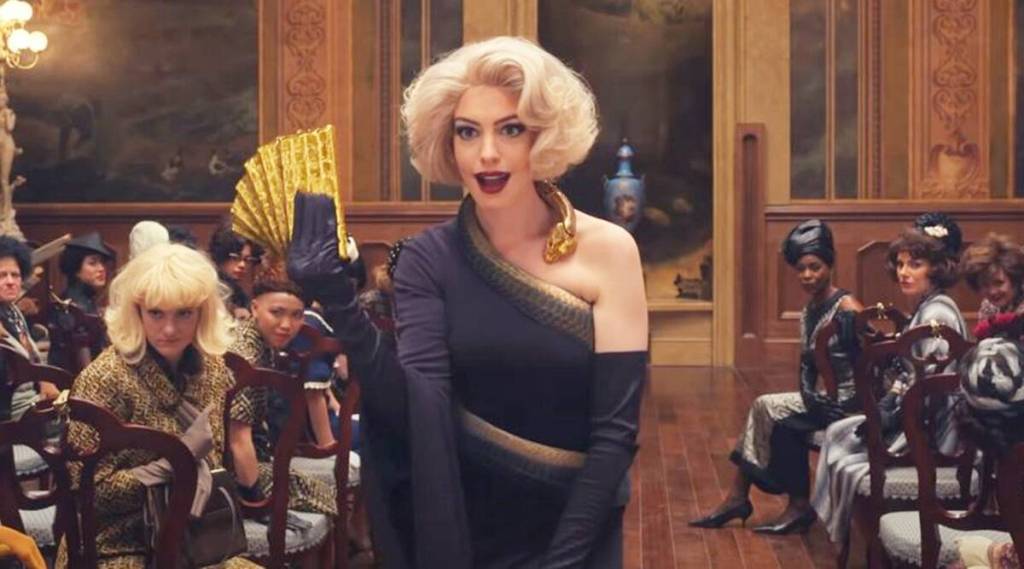 This image has an empty alt attribute; its file name is witch-2020.jpg