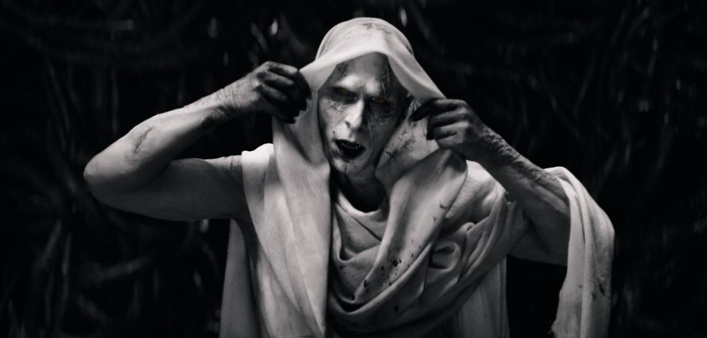 This image has an empty alt attribute; its file name is gore.jpg