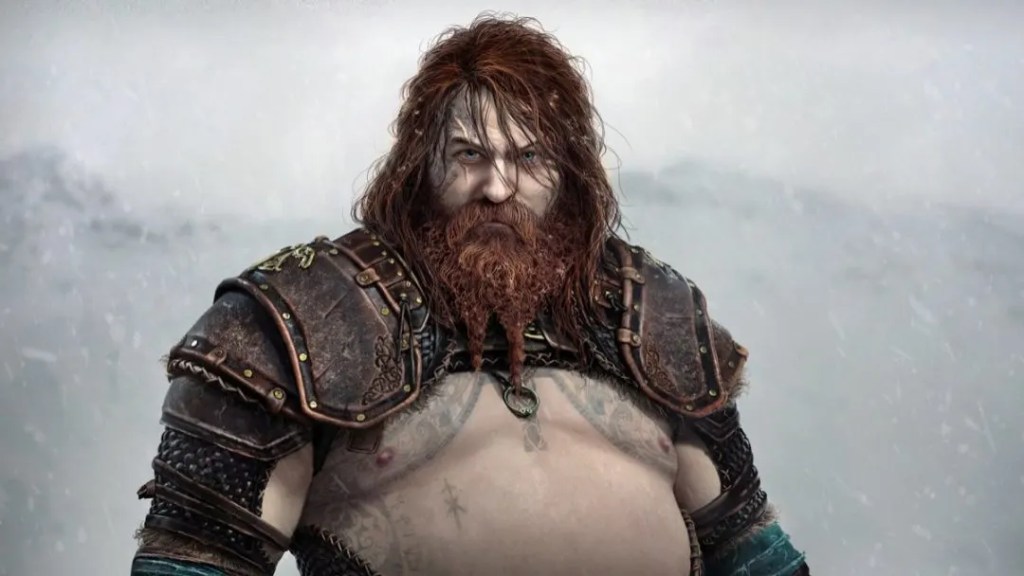 This image has an empty alt attribute; its file name is ragnarok-thor.webp